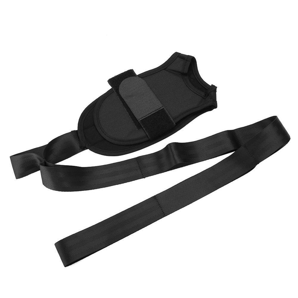 LigAssist Stretching Belt