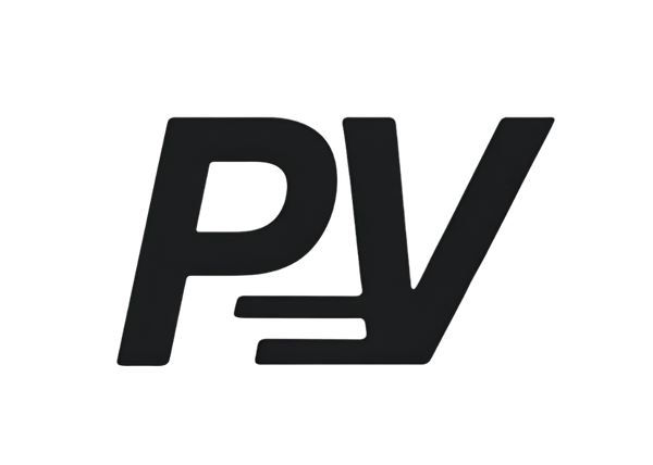 PrimeVelocity