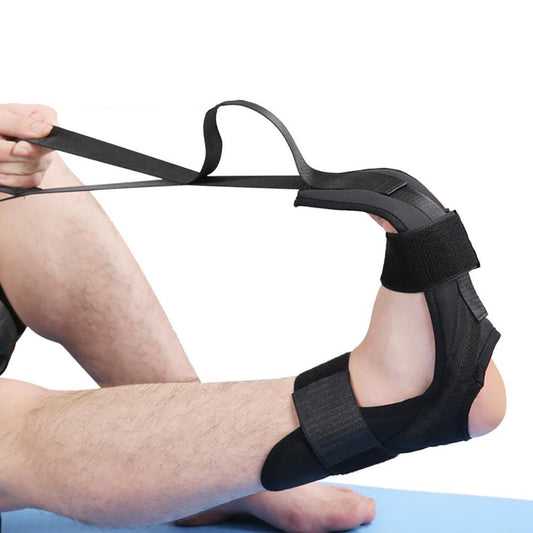 LigAssist Stretching Belt