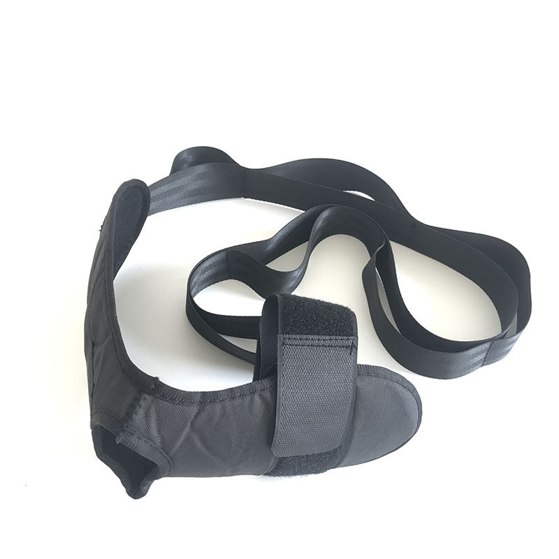 LigAssist Stretching Belt